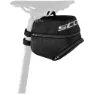 SCOTT Hilite 1200 Sadeltaske, Black, One Size