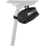 SCOTT Hilite 600ml Verktygssadelväska, Black, One Size