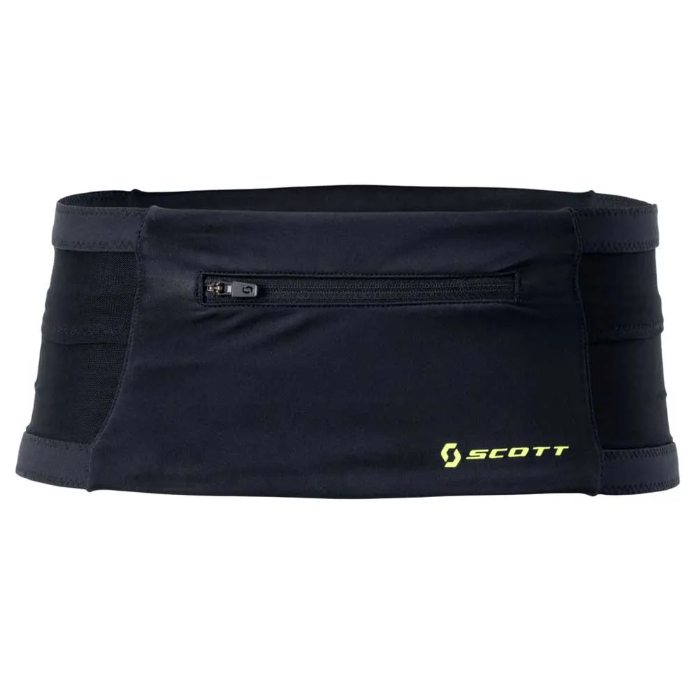 SCOTT Hip Midjeväska unisex