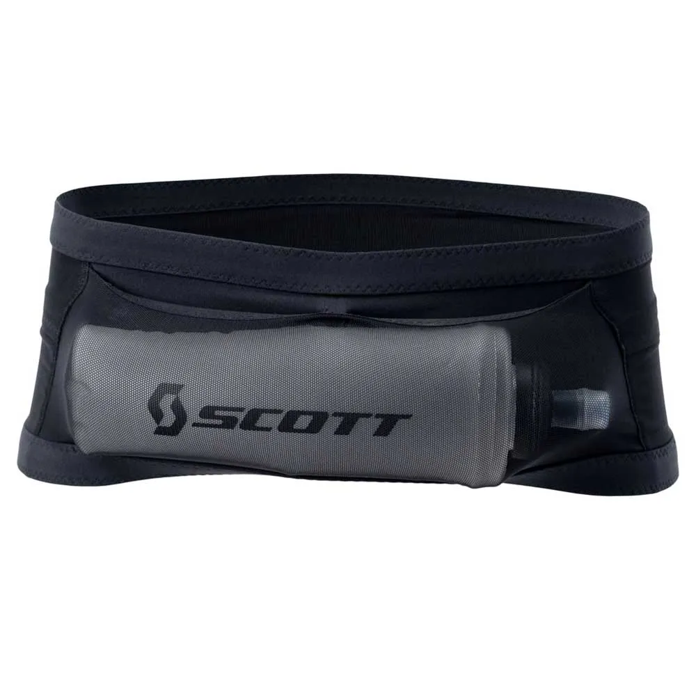 SCOTT Hip Midjeväska unisex