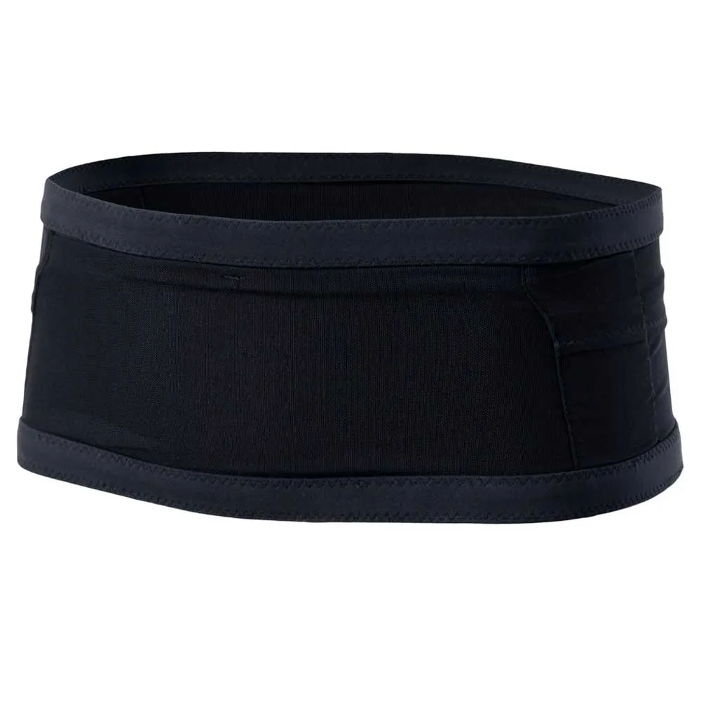 SCOTT Hip Midjeväska unisex