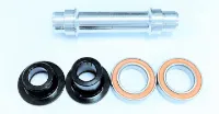 SCOTT Hub Rep Kit SCOTT Hub Rep Kit