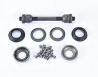 SCOTT Hub Rep Kit SCOTT Hub Rep Kit