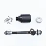 SCOTT Hub Rep Kit Bak Shimano