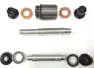 SCOTT Hub Rep Kit Syncros Formula Disc