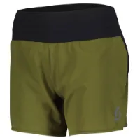 SCOTT Hybrid Endurance Tech Shorts female SCOTT Hybrid Endurance Tech Shorts female