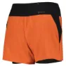 SCOTT Hybrid Endurance Tech Shorts female