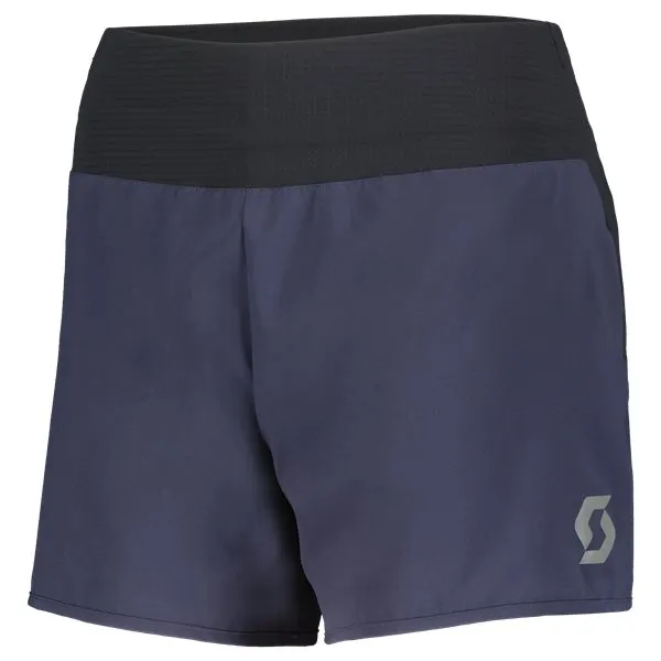 SCOTT Hybrid Shorts Ws Endurance Tech