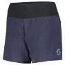 Dark blue/black