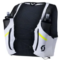 SCOTT Hydration 4l Hydreringsväst