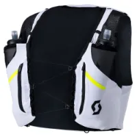 SCOTT Hydration Tr 10l Hydreringsväst SCOTT Hydration Tr 10l Hydreringsväst