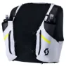 SCOTT Hydration Tr 10l Hydreringsväst, White / black, S