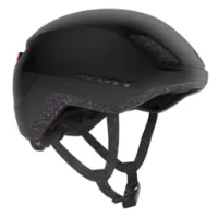 SCOTT Il Doppio cykelhjälm Vogue Silver / Reflective SCOTT Il Doppio cykelhjälm Vogue Silver / Reflective