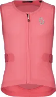 SCOTT Juniors' Vest Airflow SCOTT Juniors' Vest Airflow