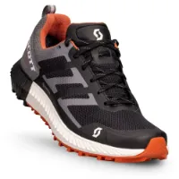 SCOTT Kinabalu 2 Goretex Trailskor female SCOTT Kinabalu 2 Goretex Trailskor female
