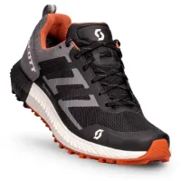 SCOTT Kinabalu 2 Goretex Trailskor female SCOTT Kinabalu 2 Goretex Trailskor female
