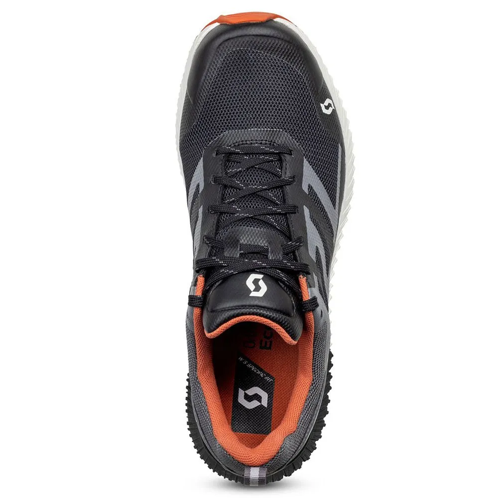 SCOTT Kinabalu 2 Goretex Trailskor female, Black / dark grey