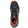 SCOTT Kinabalu 2 Goretex Trailskor female, Black / dark grey