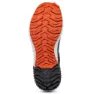 SCOTT Kinabalu 2 Goretex Trailskor female, Black / dark grey