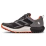 SCOTT Kinabalu 2 Goretex Trailskor female, Black / dark grey
