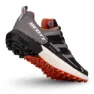 SCOTT Kinabalu 2 Goretex Trailskor female, Black / dark grey