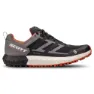 SCOTT Kinabalu 2 Goretex Trailskor female, Black / dark grey