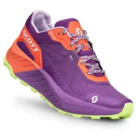 SCOTT Kinabalu 3 Goretex Trailskor female