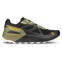 SCOTT Kinabalu 3 Goretex Trailskor female