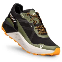 SCOTT Kinabalu 3 Goretex Trailskor male