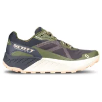 SCOTT Kinabalu 3 Goretex Trailskor male SCOTT Kinabalu 3 Goretex Trailskor male