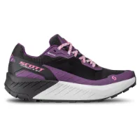 SCOTT Kinabalu 3 Goretex Trailskor male SCOTT Kinabalu 3 Goretex Trailskor male