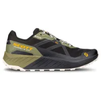 SCOTT Kinabalu 3 Goretex Trailskor male