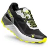 SCOTT Kinabalu 3 Goretex Trailskor male