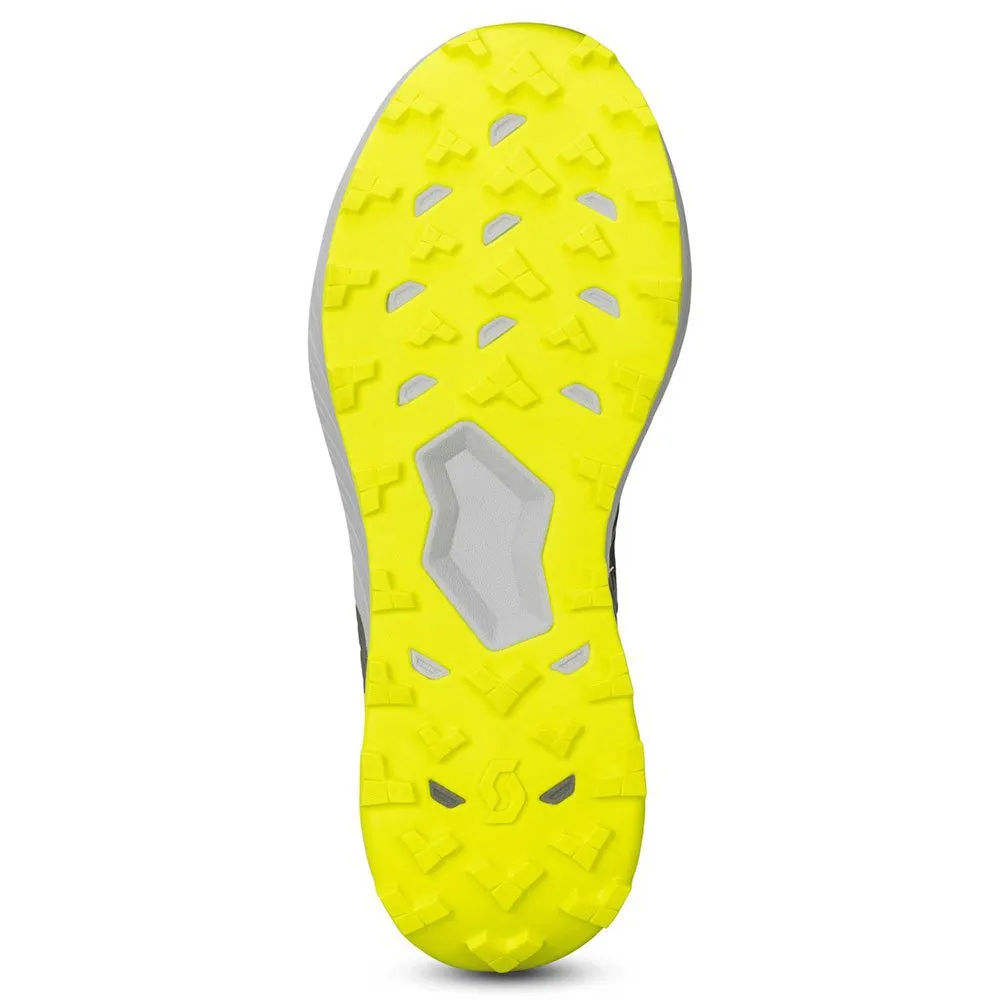 SCOTT Kinabalu 3 Goretex Trailskor male SCOTT Kinabalu 3 Goretex Trailskor male