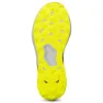 SCOTT Kinabalu 3 Goretex Trailskor male