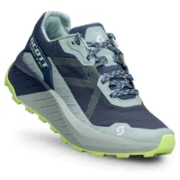 SCOTT Kinabalu 3 Goretex Trailskor male