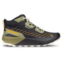 SCOTT Kinabalu 3 Mid Goretex Trailskor male SCOTT Kinabalu 3 Mid Goretex Trailskor male