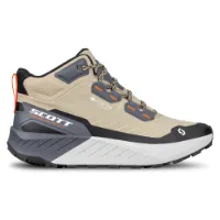 SCOTT Kinabalu 3 Mid Goretex Trailskor male