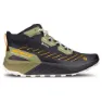 SCOTT Kinabalu 3 Mid Goretex Trailskor male