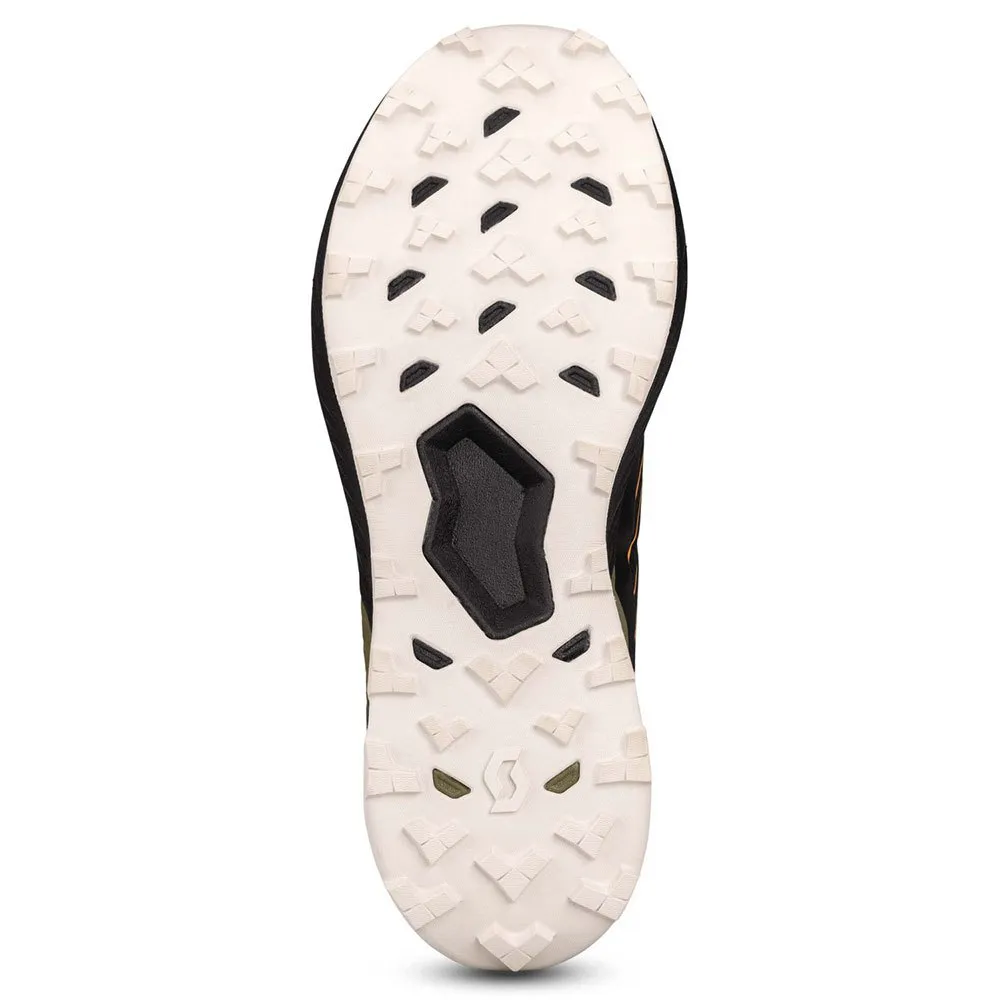 SCOTT Kinabalu 3 Mid Goretex Trailskor male SCOTT Kinabalu 3 Mid Goretex Trailskor male