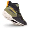 SCOTT Kinabalu 3 Mid Goretex Trailskor male