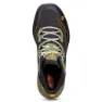 SCOTT Kinabalu 3 Mid Goretex Trailskor male