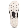 SCOTT Kinabalu 3 Mid Goretex Trailskor male