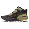 SCOTT Kinabalu 3 Mid Goretex Trailskor male