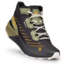 SCOTT Kinabalu 3 Mid Goretex Trailskor male