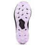 SCOTT Kinabalu 3 Mid Goretex Trailskor male