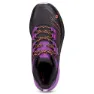 SCOTT Kinabalu 3 Mid Goretex Trailskor male