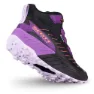 SCOTT Kinabalu 3 Mid Goretex Trailskor male