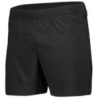 SCOTT Kinabalu Light Run Shorts Man