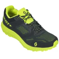 SCOTT Kinabalu Ultra Rc Trailskor female